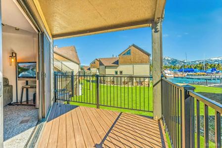489 Tahoe Keys Boulevard