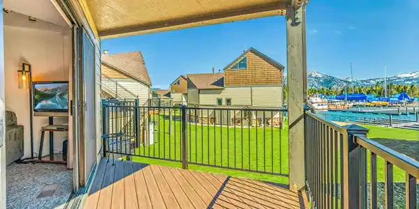 489 Tahoe Keys Boulevard