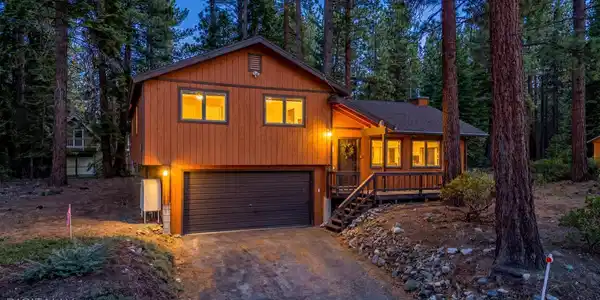 1501 Skyline Drive