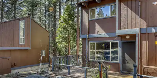1410 Ski Run Boulevard