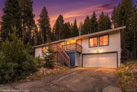 1573 Pebble Beach Drive