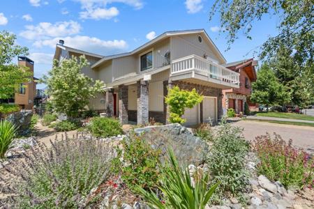 2030 Aloha Drive