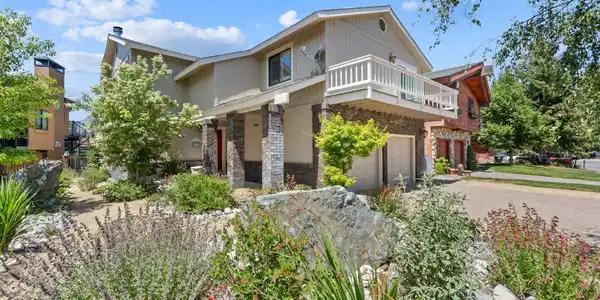 2030 Aloha Drive