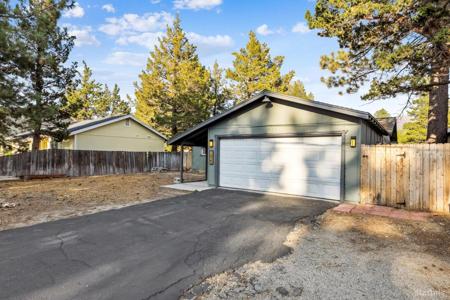 1825 Arrowhead Avenue