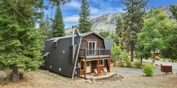3576 Morton Drive
