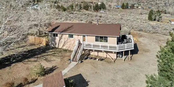 110 Carson View