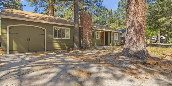 838 Tahoe Keys Boulevard