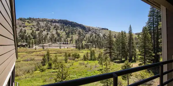 1120 Kirkwood Meadows Drive