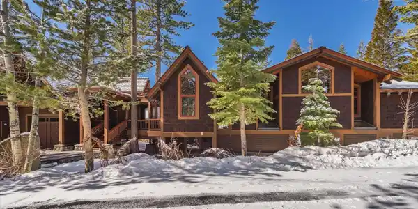 1258 Mineral Springs Trail