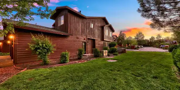 10592 Boulders Road # 8, Truckee CA 96161