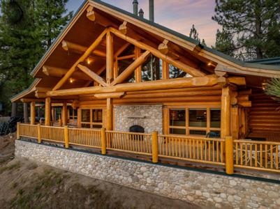 1681 Valley Ranch Drive