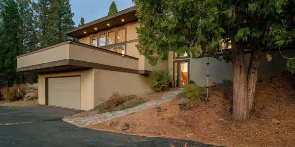 1728 Dream Maker, Portola CA 96122