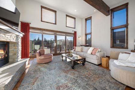 9130 Heartwood Drive