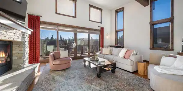 9130 Heartwood Drive