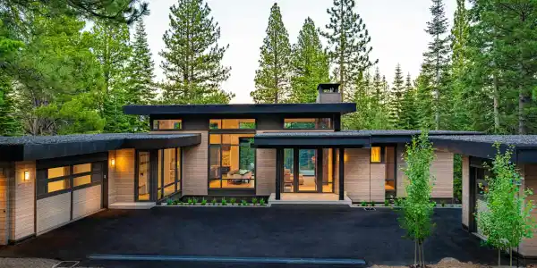 9304 Nine Bark Road, Truckee CA 96161-5220