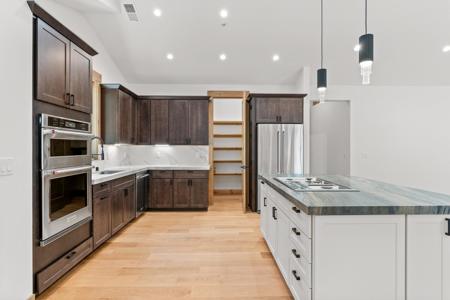 394 Tahoe Woods Blvd
