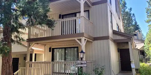 1001 Commonwealth Drive