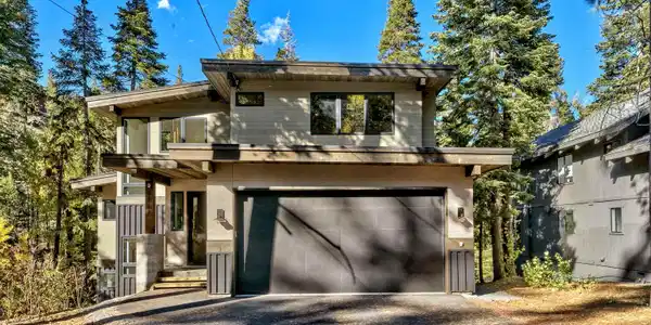1368 Mineral Springs Trail