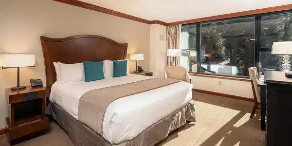 400 Resort Road # 635, Olympic Valley CA 96146-0000