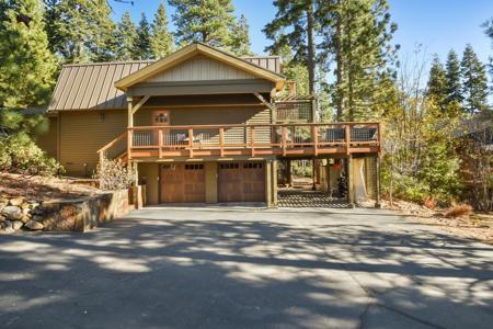1317 Canterbury Drive
