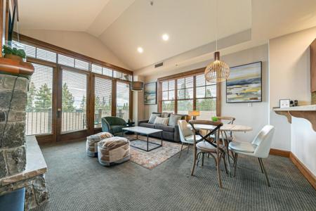 3001 Northstar Drive