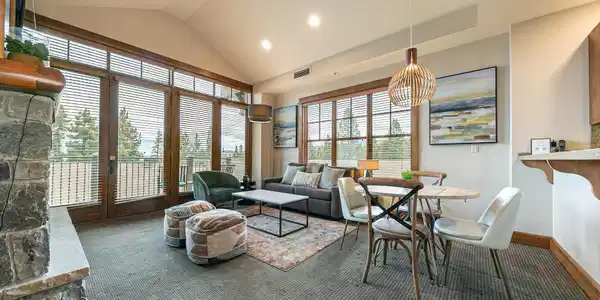 3001 Northstar Drive