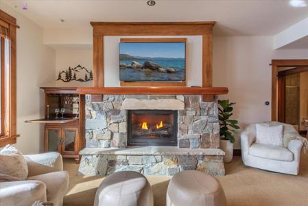4001 Northstar Drive