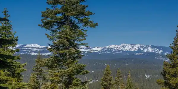 2640 Mill Site Road, Truckee CA 96161