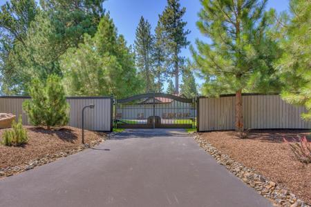11939 Dove Terrace