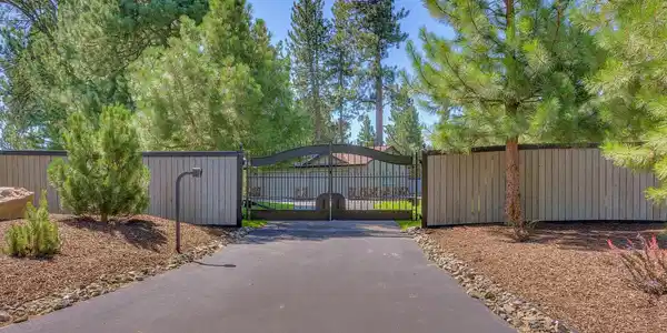 11939 Dove Terrace