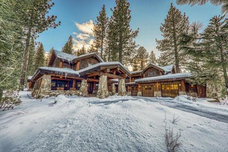 163 Bob Sherman, Truckee CA 96161-0000