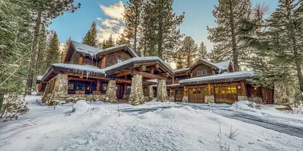 163 Bob Sherman, Truckee CA 96161-0000