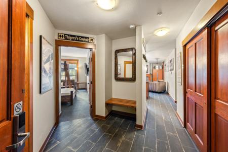 1850 Village South Road # 4, Olympic Valley CA 96146