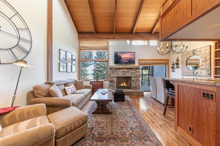 6108 Rocky Point Circle