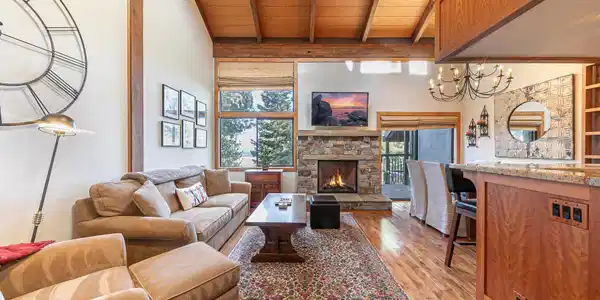 6108 Rocky Point Circle