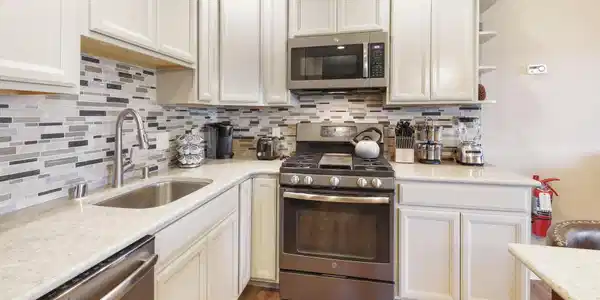 5101 North Lake Boulevard # 130, Carnelian Bay CA 96140