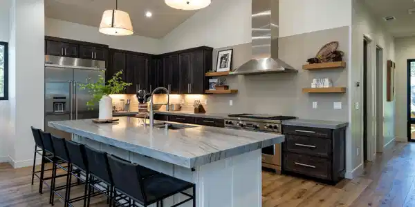 255 Bristlecone