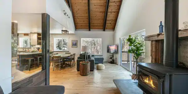 14821 Mt Judah Drive