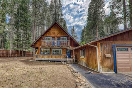 12974 Rainbow Drive