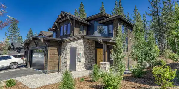 10232 Modane Place, Truckee CA 96161