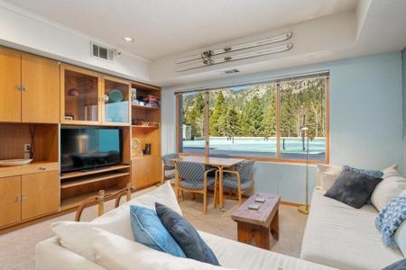 201 Shirley Canyon Road