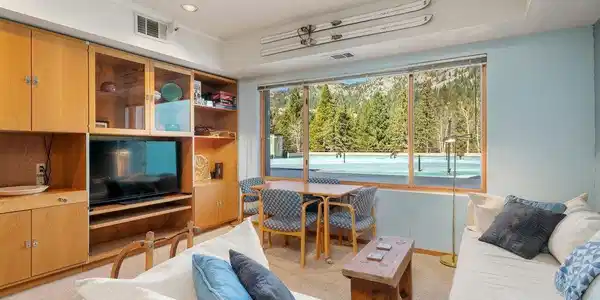 201 Shirley Canyon Road