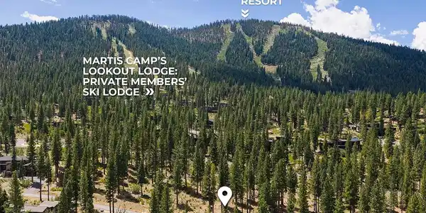 9517 Dunsmuir Way, Truckee CA 96161