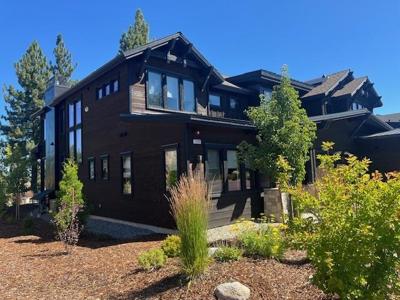 10209 Modane Place, Truckee CA 96161