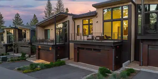 15116 Boulder Place