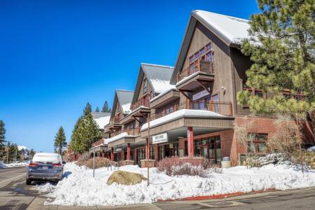 10770 Donner Pass Road