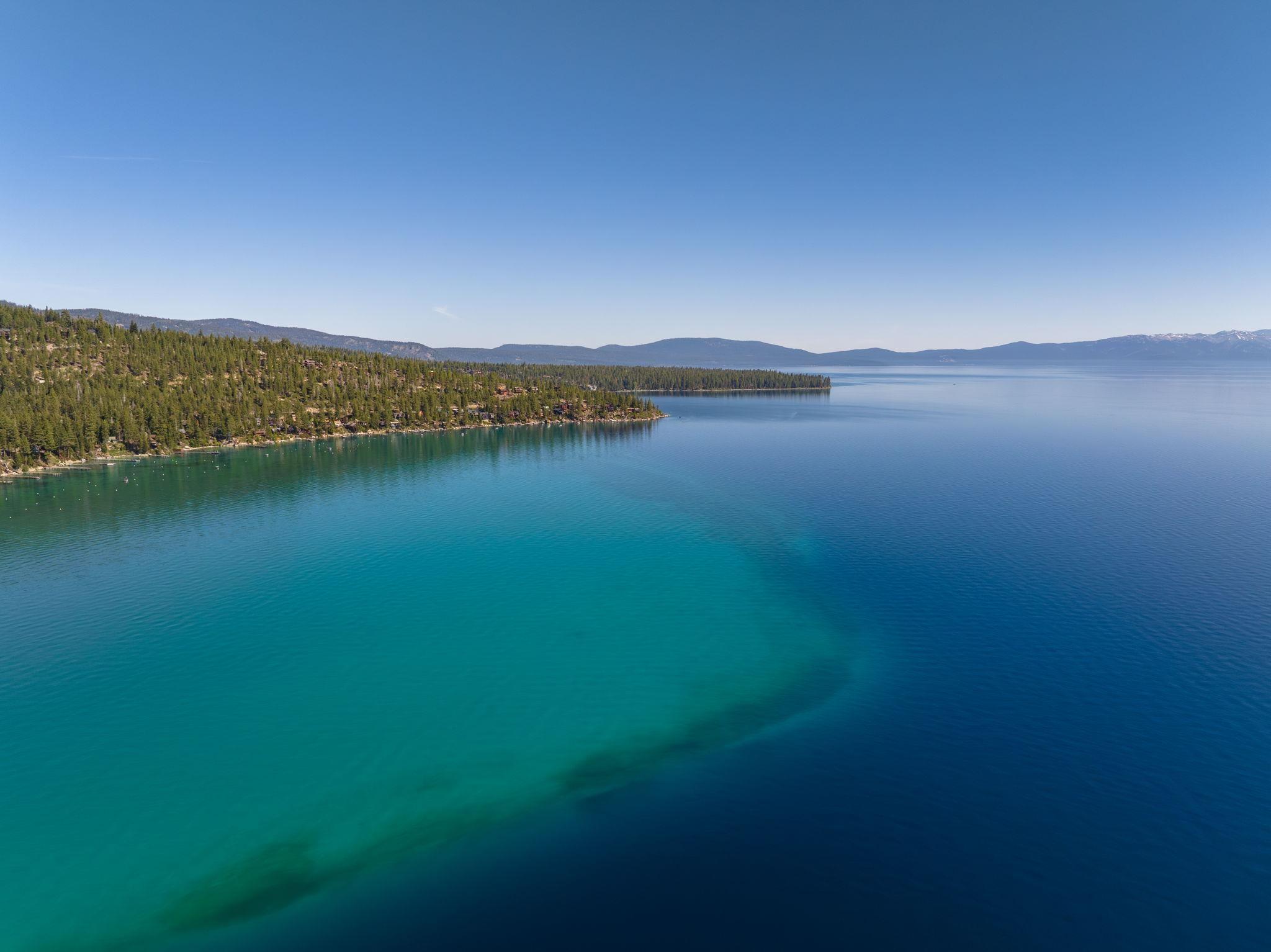 Image 0: Rubicon Bay