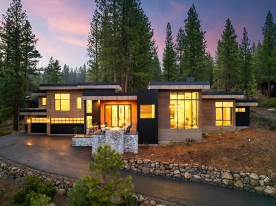 11636 Coburn Drive