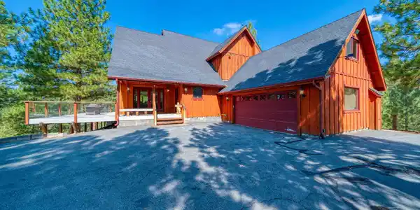52 Cedar Ridge Road