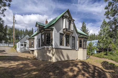 10114 E Jibboom Street